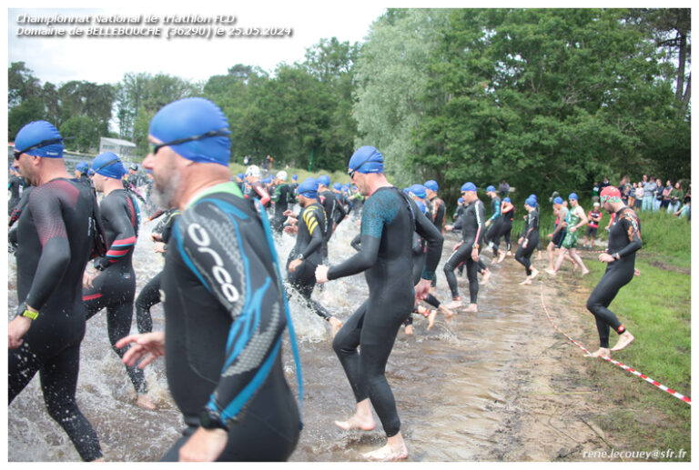 FranceFCDtriathlon2024028 Ligue CentreVal de Loire