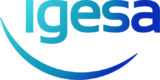 Logo partenaire IGESA