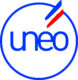 Logo partenaire UNEO