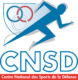 Logo partenaire CNSD