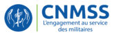 Logo partenaire CNMSS